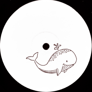 Black Market (Vern Remix)