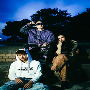 SeekEyday (feat. Baby Nyca)