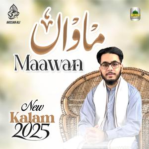 Maawan