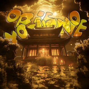 Oriente Noturno