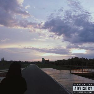 闭上眼的那一刻