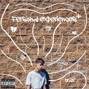 wake up (instrumental)