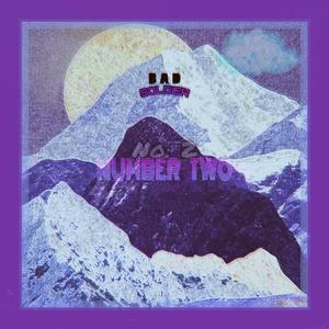 No.2(Prod by 百川Rebellious)