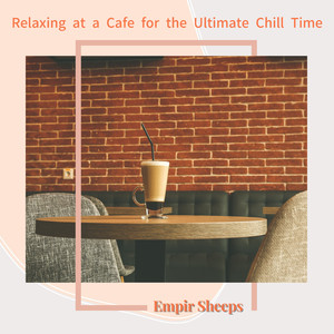 When You're Ready for Tea