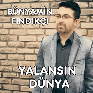 Yalansın Dünya