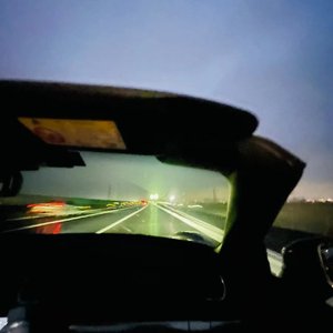 离开后＆潜意识