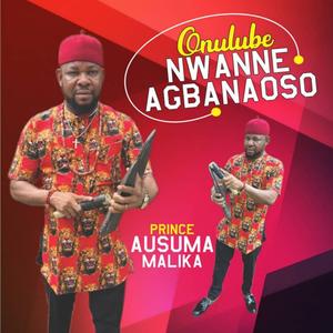 Tribute Song To Late Mrs Mercy Ogochukwu Onyeka