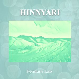HINNYARI