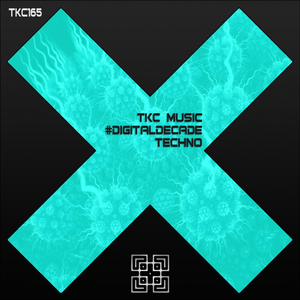 Work That (D-Formation Remix)