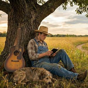 My Father’s Gun Weighs Heavy in My Hand