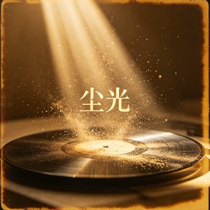 尘光