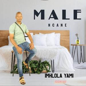 MALENCANE MAGUBANE ×zimayakayaka