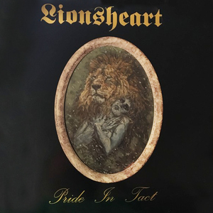(Take a Little) Piece of My Heart
