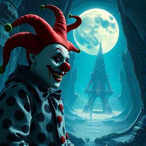 PRIMA APRILIS (feat. Cezar)