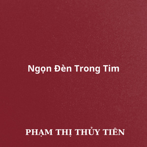 Ngọn Đèn Trong Tim
