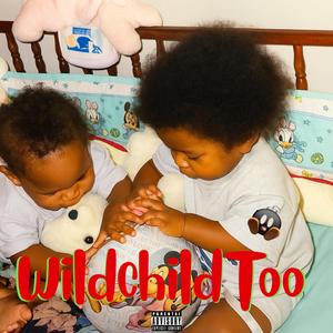 Shame (feat. Don Kartel)