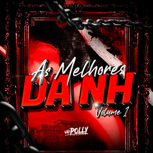 Joga Pra Tropa Do 157 DA Nova Holanda