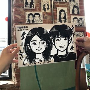 新起点