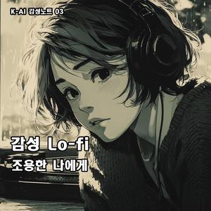 잊혀지지 않는 밤에