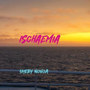 Ischaemia