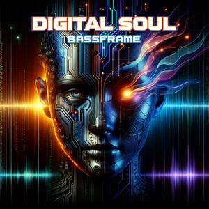 Digital Soul (Bayou Breaks Mix)