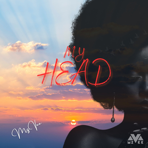 My Head