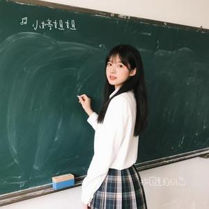 校园里的初恋