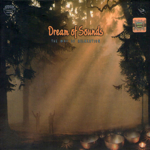 Dream of Sounds