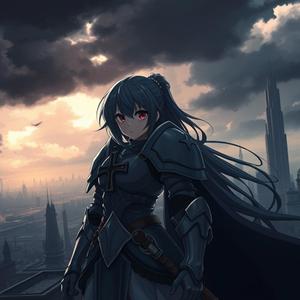 Canto dei Sanfedisti (Version 2)