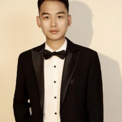 我在追你在逃