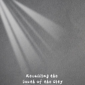 忆城南.Feat小丁（prod.by URBANSOUND）