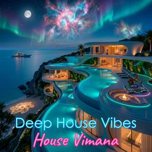 Deep House Reverie