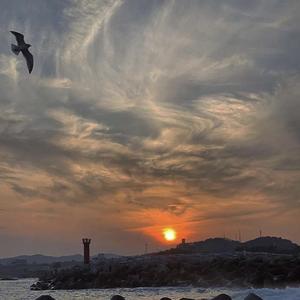 山野煮雨（治愈版纯音乐）