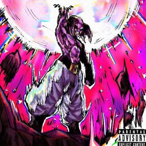 With Us (feat. Kid Toshi & Kiy)