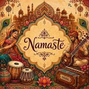 Namaste