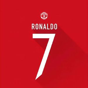 自己（prod by Kumark）