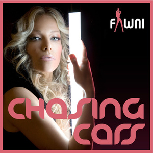 Chasing Cars (Original Radio Edit)