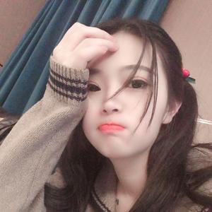 中毒1