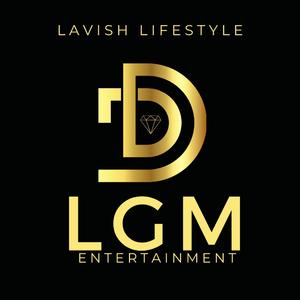 FTO (feat. 1stClass & Boogz TVett)