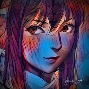 Far Away (Piano Version)