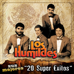 El Escapulario