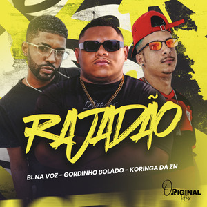 Rajadão