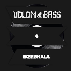 Dzebhala (Main Mix)