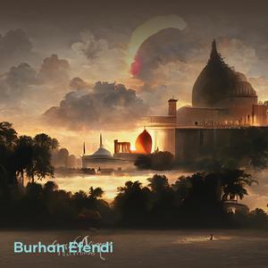 Segelas Es Teh di Pengajian