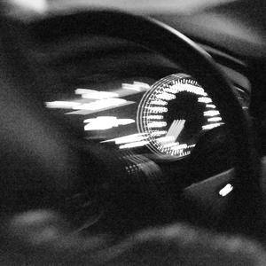 180KM/H