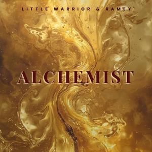 Alchemist