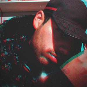 Michael moonwalk illusjon