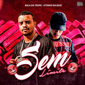 Sem Limite
