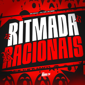 Ritmada Racionais