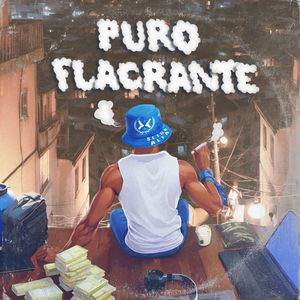 O Que Você Quiser